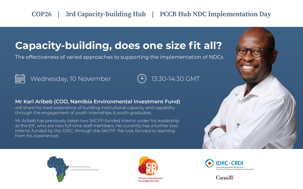 SouthSouthNorth tweet media