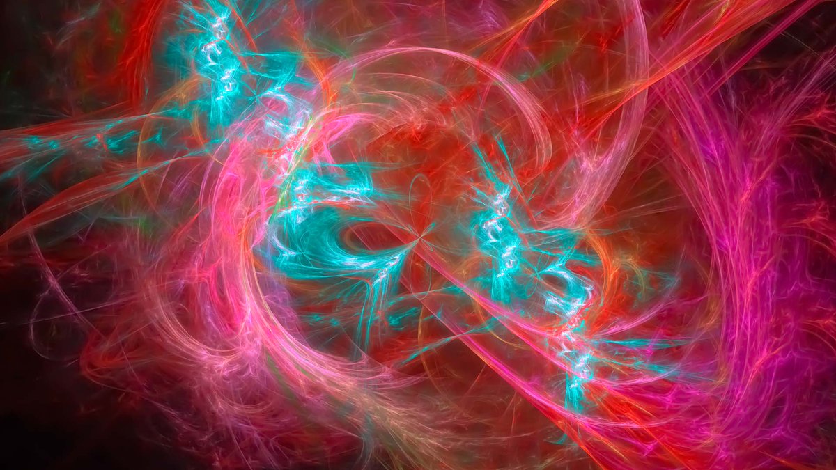 Read our latest article published in <a href="/LawyerMonthly/">Lawyer Monthly</a> on "#Regulatory watchdogs are wary of the potential dangers of #cryptocurrencies: Why it’s important to implement a stable framework of regulation and monitoring" via the link here: bit.ly/3HcyOIm #Cryptocurrency