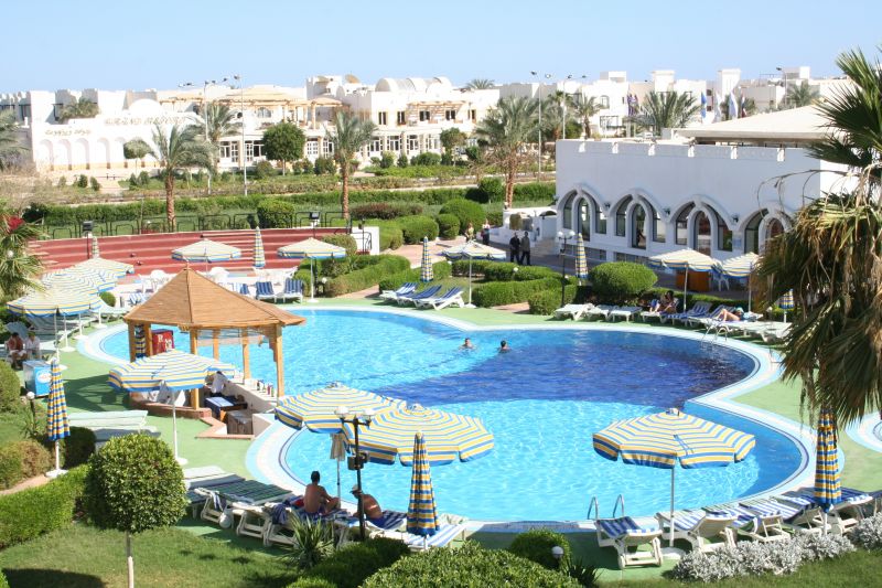 #Египет, Шарм-Эль-Шейх
25 562 р. на 9 дней с 12 ноября 2021

Отель: Fortuna Sharm El Sheikh 3* 3*

#Подробнее: naekvatoreir.ru/tours/egipet-s…