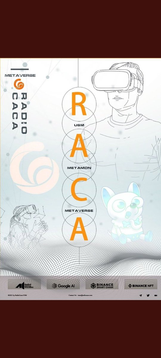 eflatun12338589's tweet photo. Raca army ye katilin zengin olun #RACA https://t.co/iUcFLJ2lbR