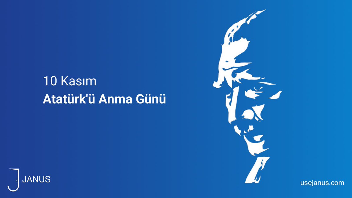 UseJanus's tweet photo. Sevgi, saygı ve özlemle anıyoruz. https://t.co/aGnDffvsm2