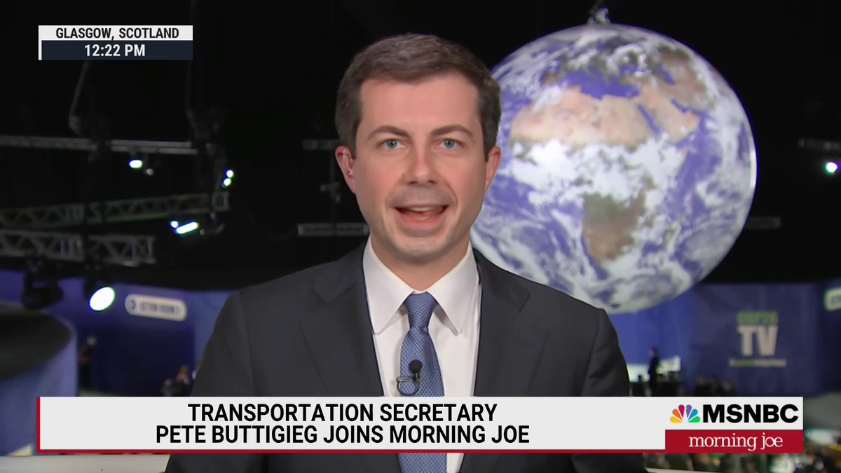 Morning Joe tweet media