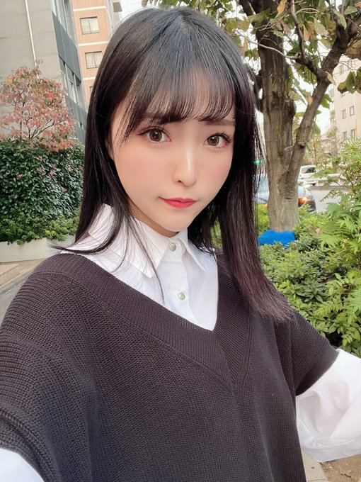 コスプレイヤー涼本奈緒のTwitter画像43