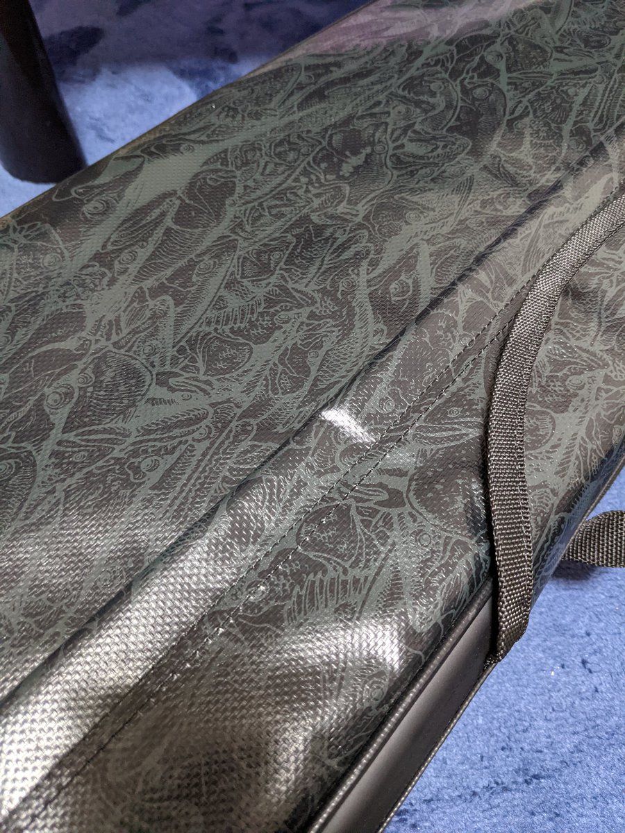 takumi92505's tweet photo. 滾る
#jetslow
#冒険用品 https://t.co/RM5CHof9cI