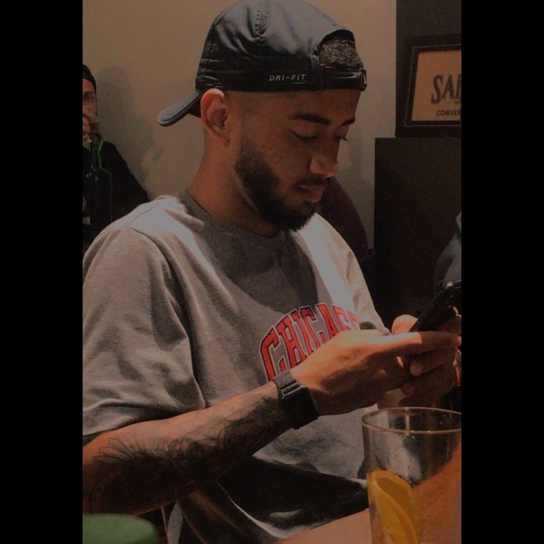 Rangel Simon (@rangelqs) | Twitter