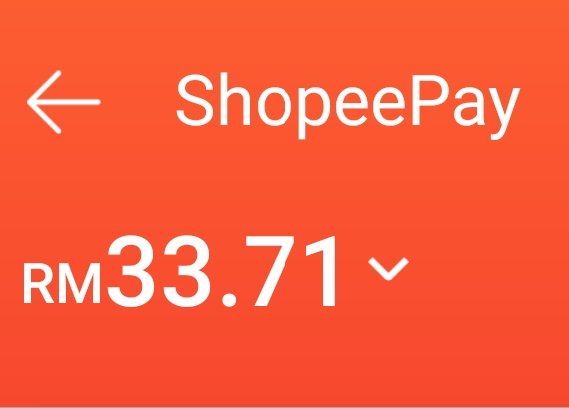 chutcomel's tweet photo. Quick shopeepay giveaways RM5💚

just follow me, RT this tweet and Pinned Tweet. End tonight at 11.00pm

🥳Good luck🥳 https://t.co/nZPuawGH2t