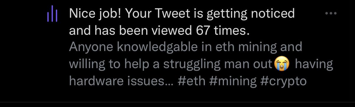 Jpegs😍.eth tweet media