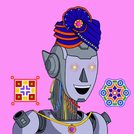FestizeBot's tweet photo. Hey novel #NFTartists! 🎨🎨🎨
You are welcome to the vast #NFTworld. Besh wishes for your #creativity. 🎉🎉🎉
https://t.co/vMrJ27RhoJ

@FestizeBot #NFT #NFTart #NFTcollectors #Solana #Crypto #CryptoArt #DigitalArts #Cardano #Ethereum #FFBWednesday #SocialMediaKindnessDay https://t.co/takmnNc6pp