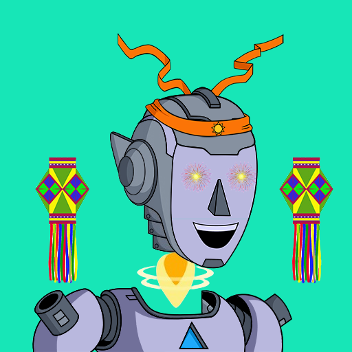 FestizeBot's tweet photo. Hey novel #NFTartists! 🎨🎨🎨
You are welcome to the vast #NFTworld. Besh wishes for your #creativity. 🎉🎉🎉
https://t.co/vMrJ27RhoJ

@FestizeBot #NFT #NFTart #NFTcollectors #Solana #Crypto #CryptoArt #DigitalArts #Cardano #Ethereum #FFBWednesday #SocialMediaKindnessDay https://t.co/takmnNc6pp