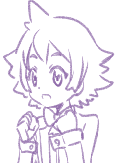 姫プリ落書きをひっぱりだしてる 