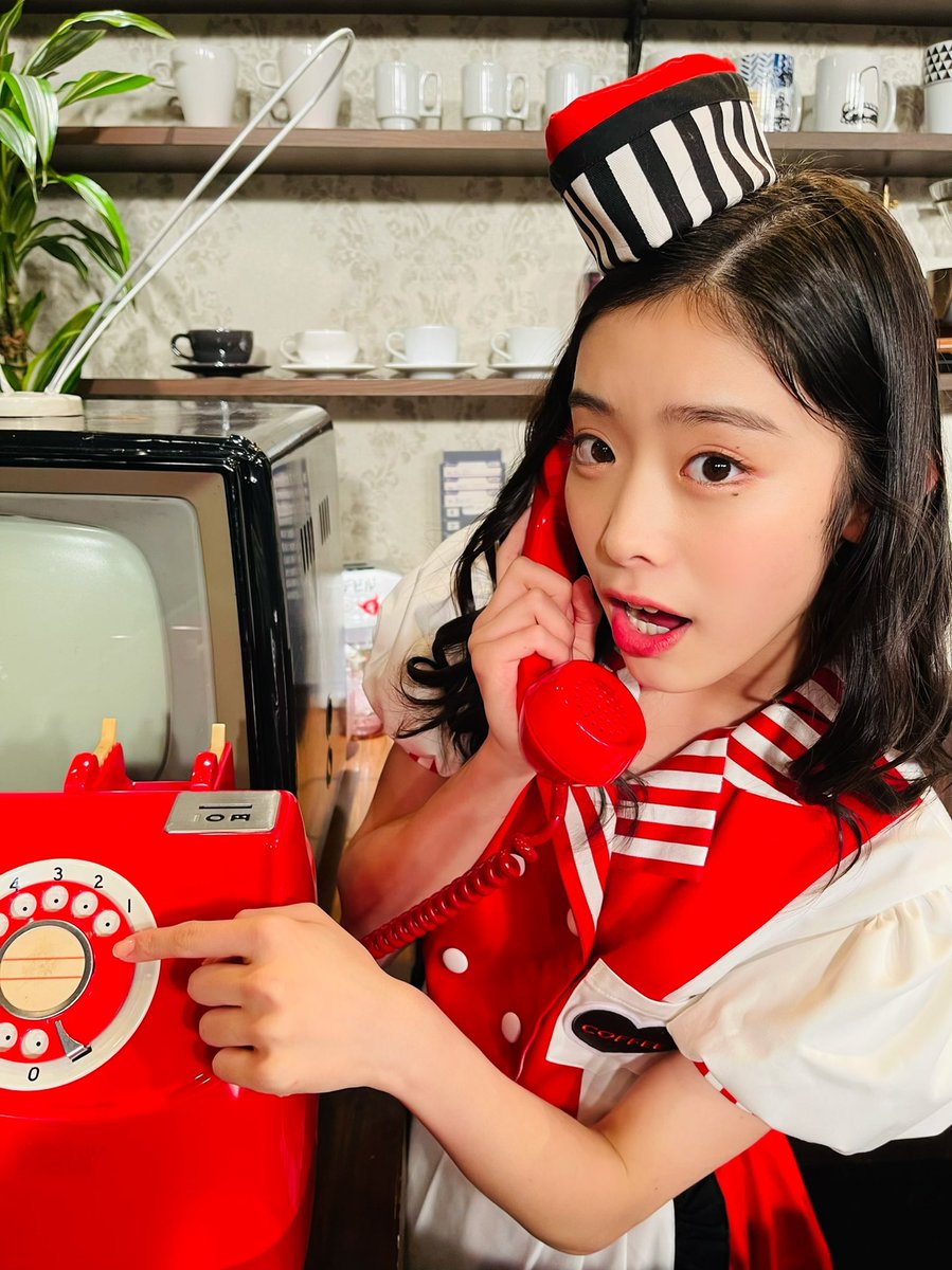 関内デビル👿生配信 ご視聴ありがとうございました🤍 本日のシフトは