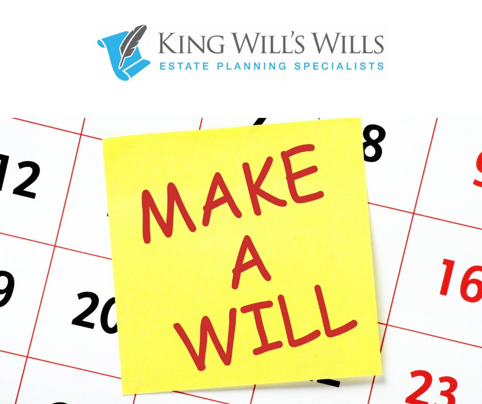 Hello, #WorcestershireHour it has been a busy few months, but just popping in for a quick hello and to see how you all are?