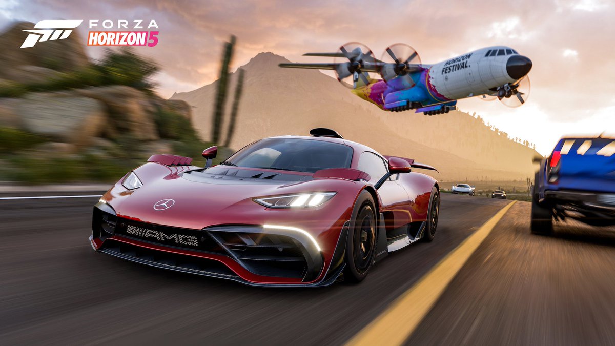 MoathDP's tweet photo. 🔴 تستاهلون سحب من الخاطر على لعبة Forza Horizon 5 نسخة Premium الكاااملة (اللعبة + الاضافات)

الشروط بسيطة:
- متابعة حسابي + حساب @ElderPlayers ✅
- ريتويت للتغريدة هذي 🔃

الاعلان عن الفائز يوم الجمعة 12 نوفمبر ان شاء الله
بالتوفيق للجميع 💚 https://t.co/2nppaoRk4T