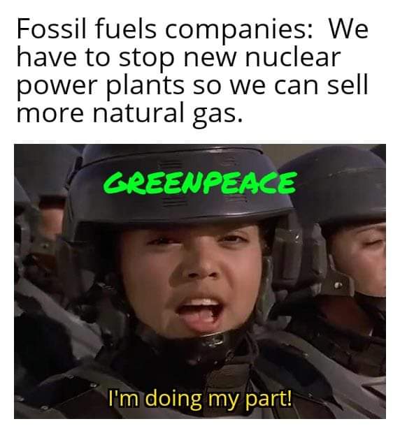 lanceatienza_'s tweet image. 