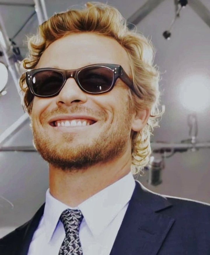 simonbakerB's tweet photo. https://t.co/SL4z0SSCQe