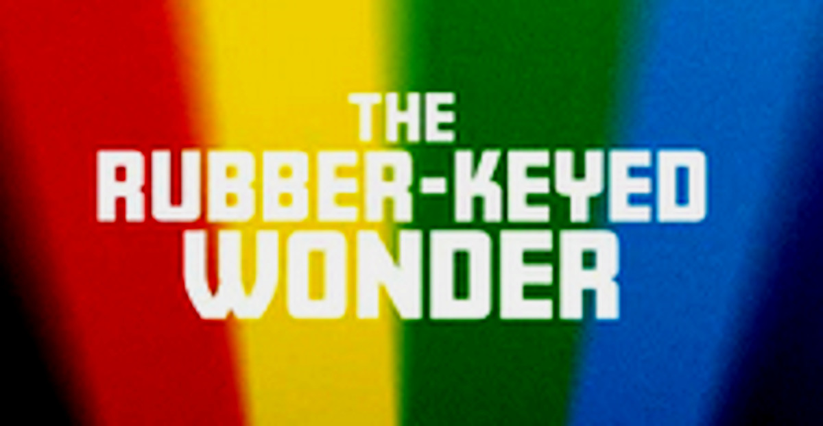 Scene_World's tweet photo. Podcast Episode #127- Nicola &amp; Anthony Caulfield
Happy to have Nicola &amp; Anthony Caulfield: a filmmaking team,who made cool documentaries like From Bedrooms To Billions. We are talking with them about their new project - a documentary about the ZX Spectrum.
https://t.co/rFh2MC2JrM https://t.co/9kLJhFzRsa