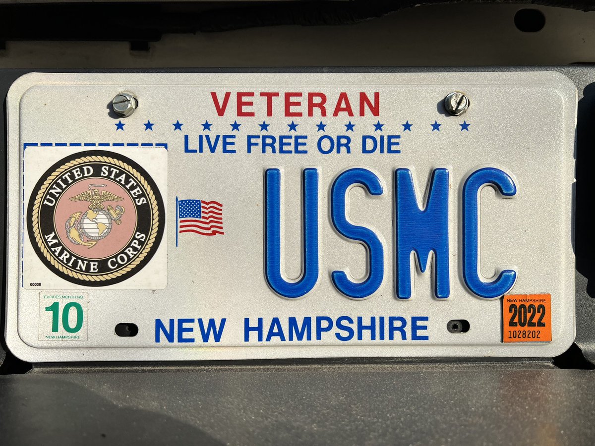 #HappyBirthdayMarines #usmcbirthday #usmc #usmarinecorps