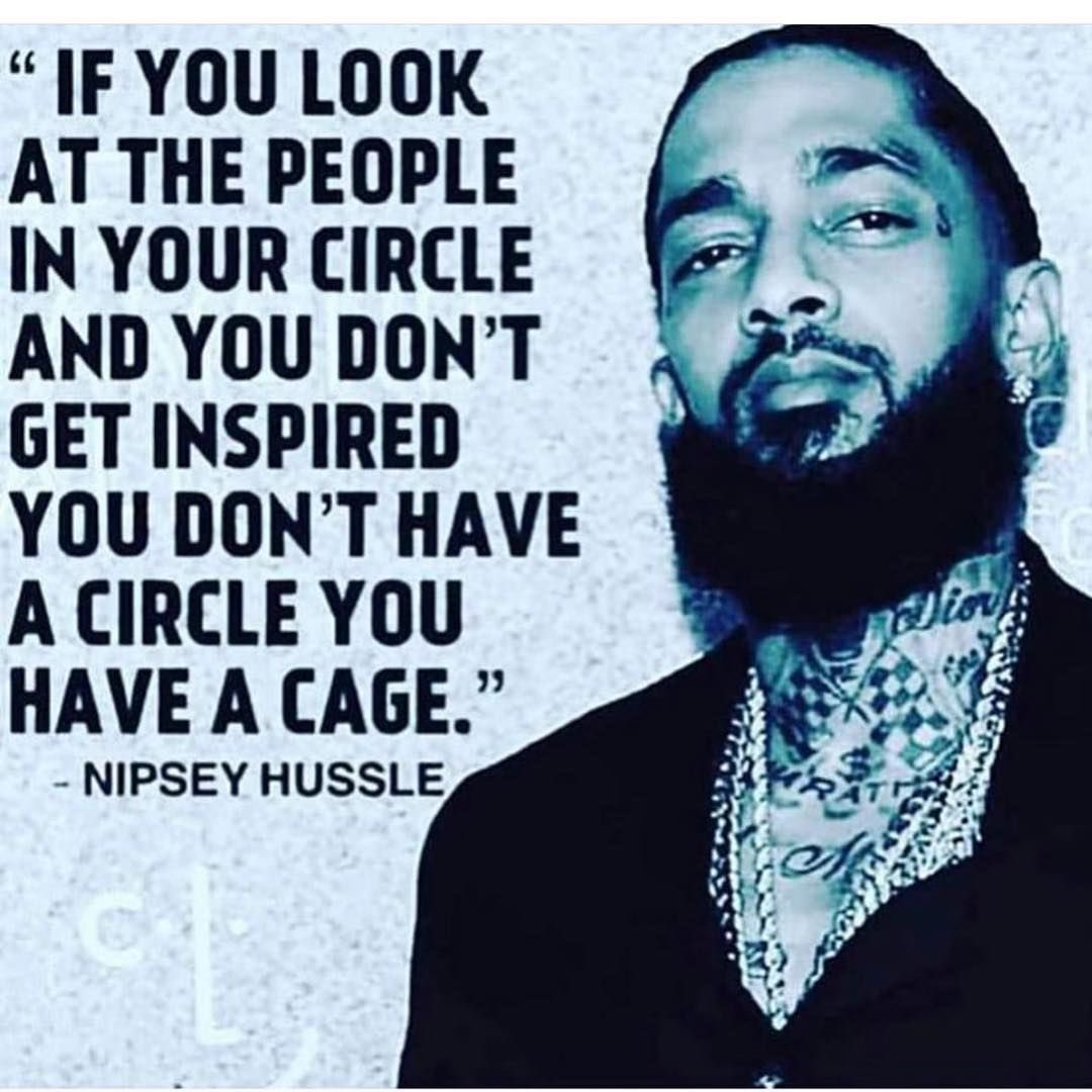 DeeEducated's tweet photo. Who you Flocking with?? It’s too much work and wins to get to be around people that cultivate your demise.  #victorylap  #UEresurrection https://t.co/31DNJOIz2R