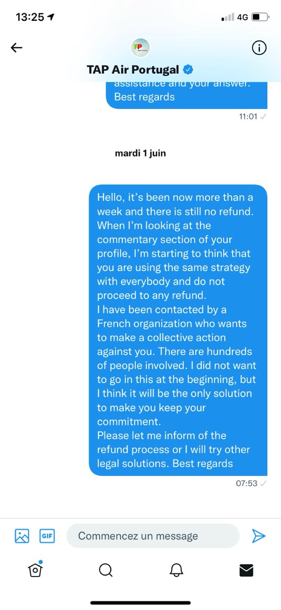 Alexis Audebert tweet media