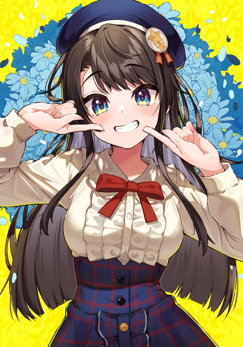 FD1RMiraMAE4E2d