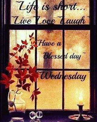 TroubleDVJ's tweet image. Happy Hump Day! Finished up Private Duty! Having Breakfast at Burger King Before Heading to #BentonHouse on My Day Off  for A  #CPR Class! #StaySafe n Carry On!