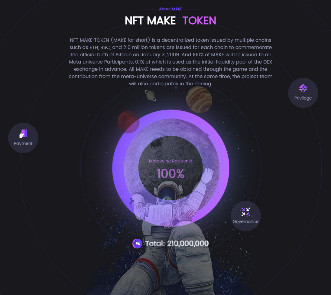 nftmake tweet media
