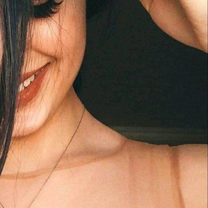 Dona Dima tweet media