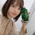 小松未可子のインスタグラム