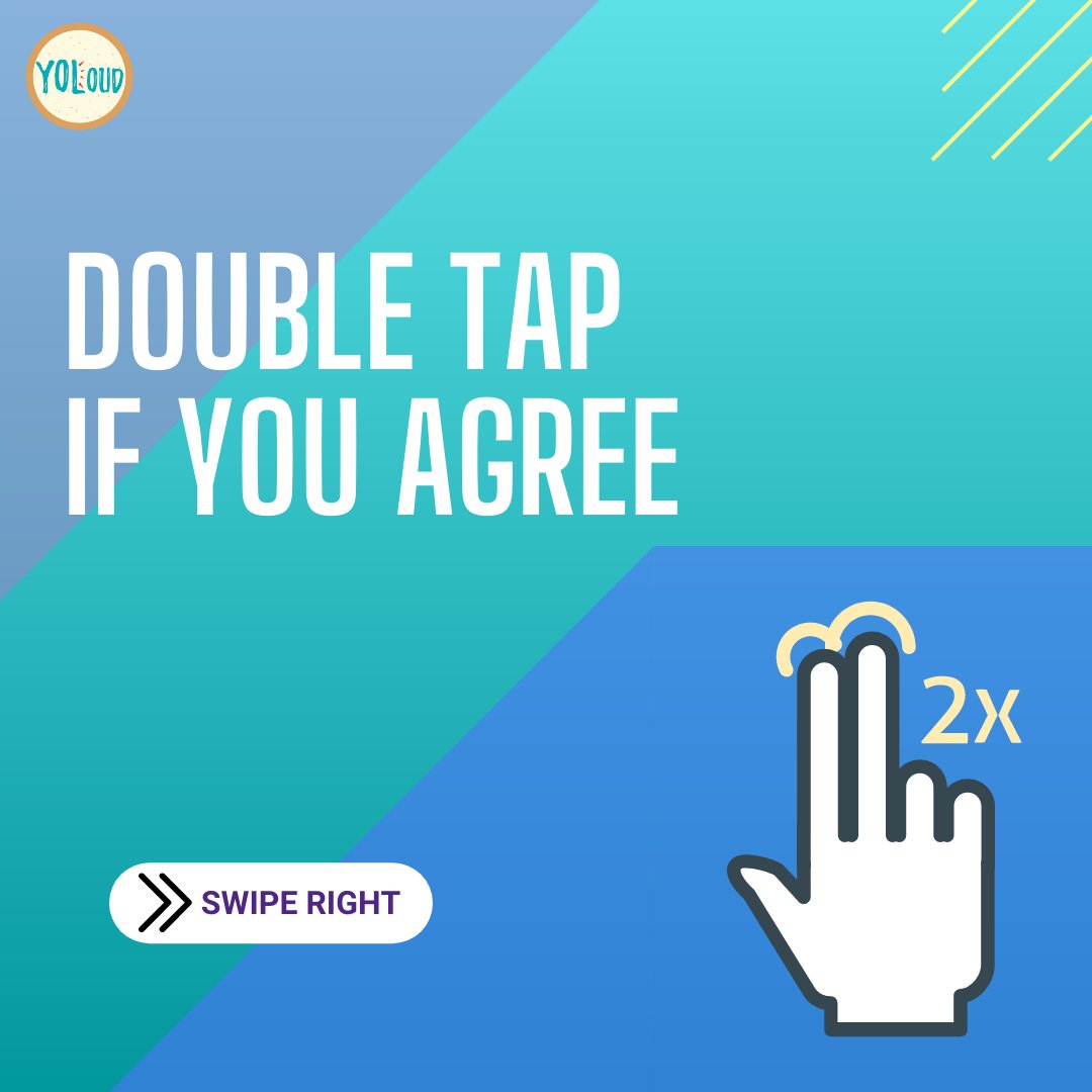 YOLoudOfficial's tweet photo. Following are some tips that every Instagram influencer should to increase their engagement.

#influencer #influencers #socialmediainfluencer #instainfluencer   #tipsinfluencer #influencertipsandtricks #influencertips #instagram #tips  #tipsandtricks #instagram_tips https://t.co/K76UoEXfDn