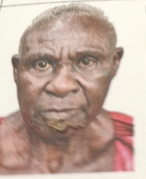 HonKakembo's tweet photo. My late mother begins the journey to her final resting place in Singo, Wabinyira Village. She will be laid to rest tomorrow at 2pm

For those travelling from Kampala, drive 42 miles along Hoima road &amp; turn right opposite Nakwaya SSS. Wabinyira is 2km off the highway. #RIPMaama 🙏 https://t.co/DdreQzadjs