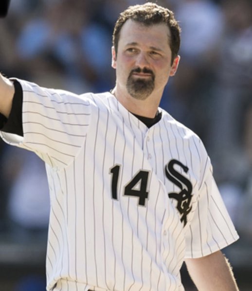 SoxNerd's tweet photo. Good morning #WhiteSox fans! What a day in Sox history:
1948: #BillyPierce acquired
1993: #FrankThomas aka @TheBigHurt_35 voted MVP
1998: #PaulKonerko acquired https://t.co/xKp2FRSqr7
