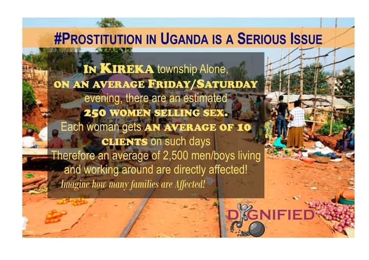 DorcusRose's tweet photo. @DIGNIFIED_ug 
Have you ever imagined a community free from sexual abuse 🤷, it's time for you and I to join hands in eradicating the crime..
Do not hesitate to alert us if it's in your community,. Reach us through our social media platforms. 
#Togetherwecanrestorehope. https://t.co/zSckyihvPM