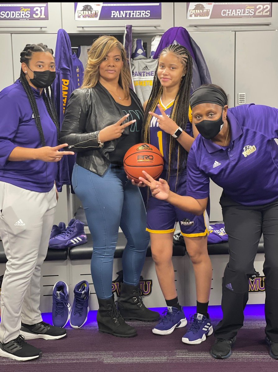 Swopes Athletic Recruiting tweet media