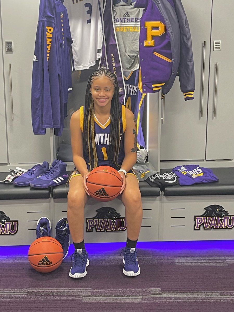 Swopes Athletic Recruiting tweet media