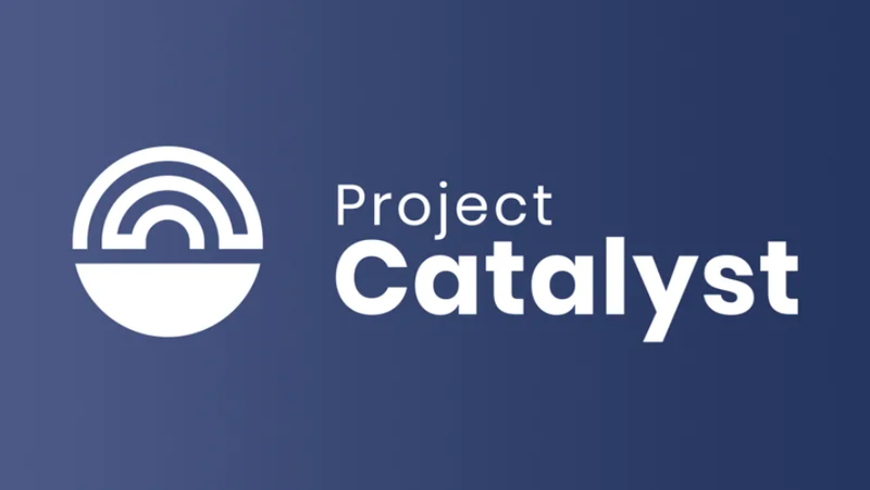 IOGroup's tweet photo. #ProjectCatalyst Fund7 kicks off today with over 8M funding for projects #BuildingOnCardano 💰

Join us at 6pm UTC to hear a keynote by @IOHK_Charles and special guest @COTInetwork revealing details on our new collaboration 🤫 

Save your seat: https://t.co/qsPNwM2Y1W https://t.co/0WDv8lmgqd