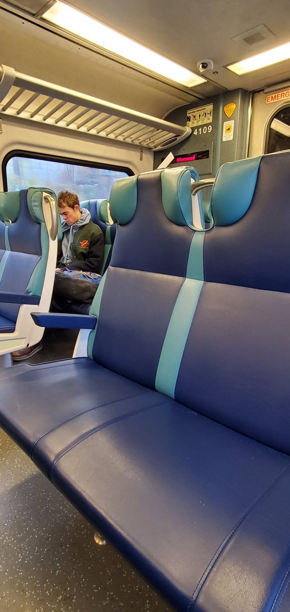 Richa Agarwal tweet media