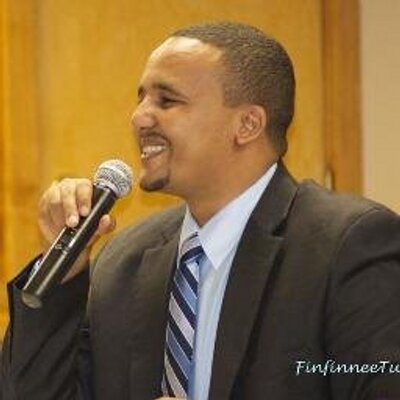 AbichuLegesse's tweet photo. The idea that have been blocked in bondage, which would have been a solution for the mess that is going on in #Ethiopia
@Jawar_Mohammed 
#Jawar https://t.co/t152TUyXmg