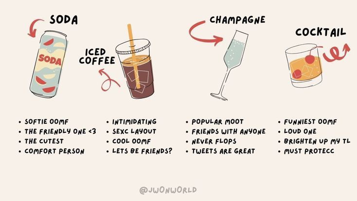 GMEonETH tweet media