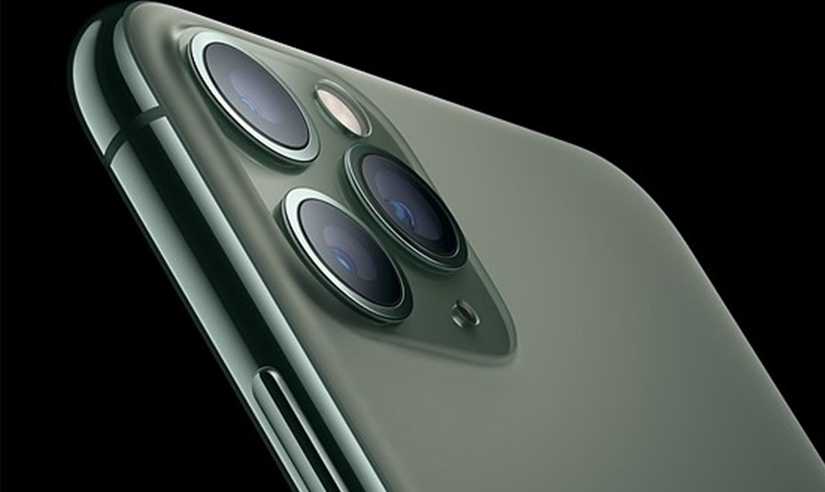 DrogCrypto's tweet photo. 💰$500 or iPhone 11💰

✅RT and Follow @CryptoCommandr 

Ends in 5 days, good luck! https://t.co/SJMnCO7K8h