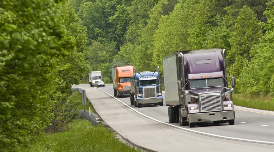 TTSAOontario's tweet photo. Not all employers are created equal. Recent demonstrations have brought the Driver Inc issue to the forefront again. Learn how to protect yourself as a new driver. https://t.co/NtOREKHoCI #ttsao #truckdrivertraining #driverinc #driverpay #truckdrivers https://t.co/L8gBksqKkr