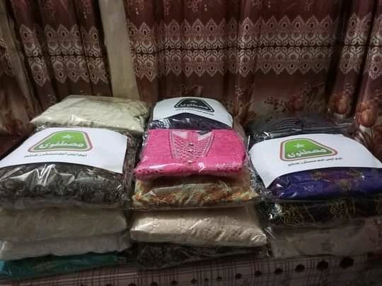 MSMsisNP's tweet photo. #MSM_Sisters : Jhelum

Socio Welfare Society MSM Sisters Jhelum visited Old age Home &amp;  Orphanage "Apna Ghar Jhelum" 
Mrs.Zain ul Abidin(President MWL Jhelum &amp; Ms. Rubina Kausar(Nazima Alhidayah Jhelum) were also joined.
#MSMsisNP https://t.co/Q884J9xhvZ