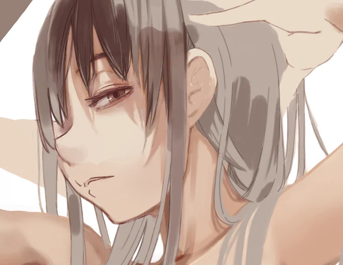 ウー 