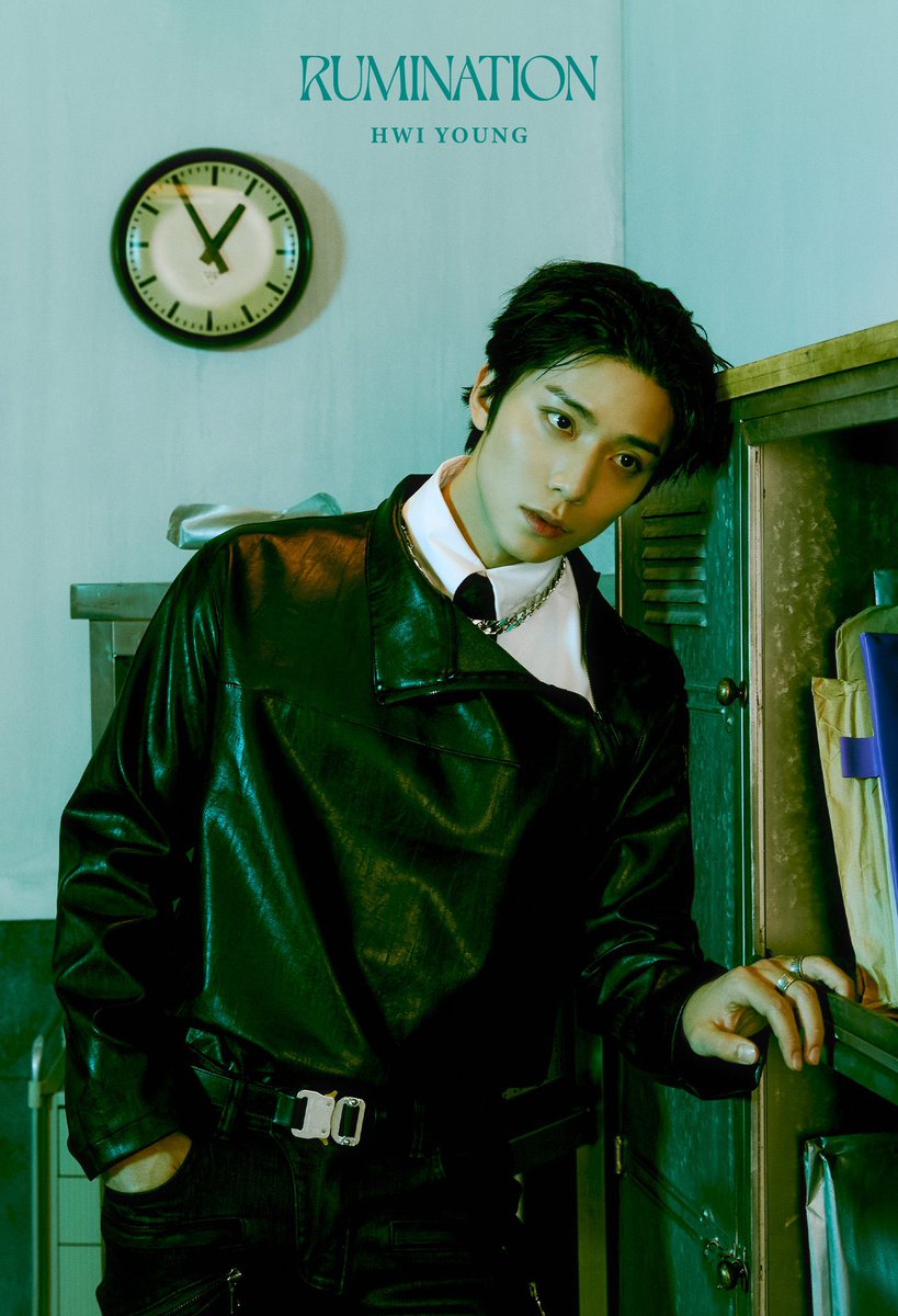 Howbeit, has scar always been implying one’s imperfectness? If so, then why does it look tremendously heavenly on my skin? I managed to bring an assuredly desirable side of mine as I stood underneath the neon lights, tracing my whole figure without veiling none of my assets.