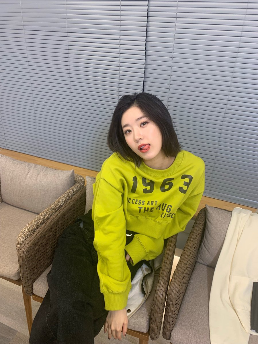 adoremiso's tweet photo. HELLOOOO?????? https://t.co/nsR1qSJBoP