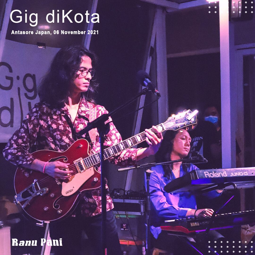 Ranu Pani tweet media