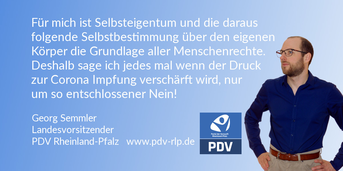pdv_rlp's tweet photo. https://t.co/iQurf21AKp