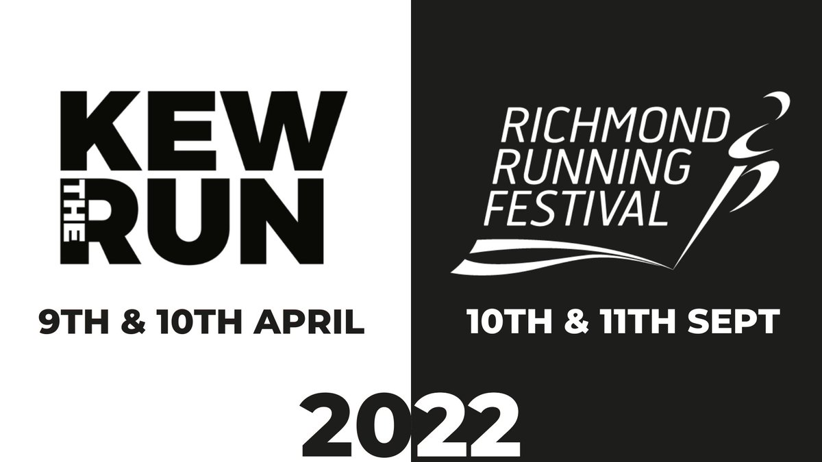 RichmondRunFest's tweet photo. Need a little hump day motivation?
Sign up to one of our 2022 events now to help motivate you to get out for your run today and train through the winter months!🏃‍♀️🏃
https://t.co/EZM7WSTmqU
https://t.co/WwSk0DNNlO https://t.co/f4H3UHKGza