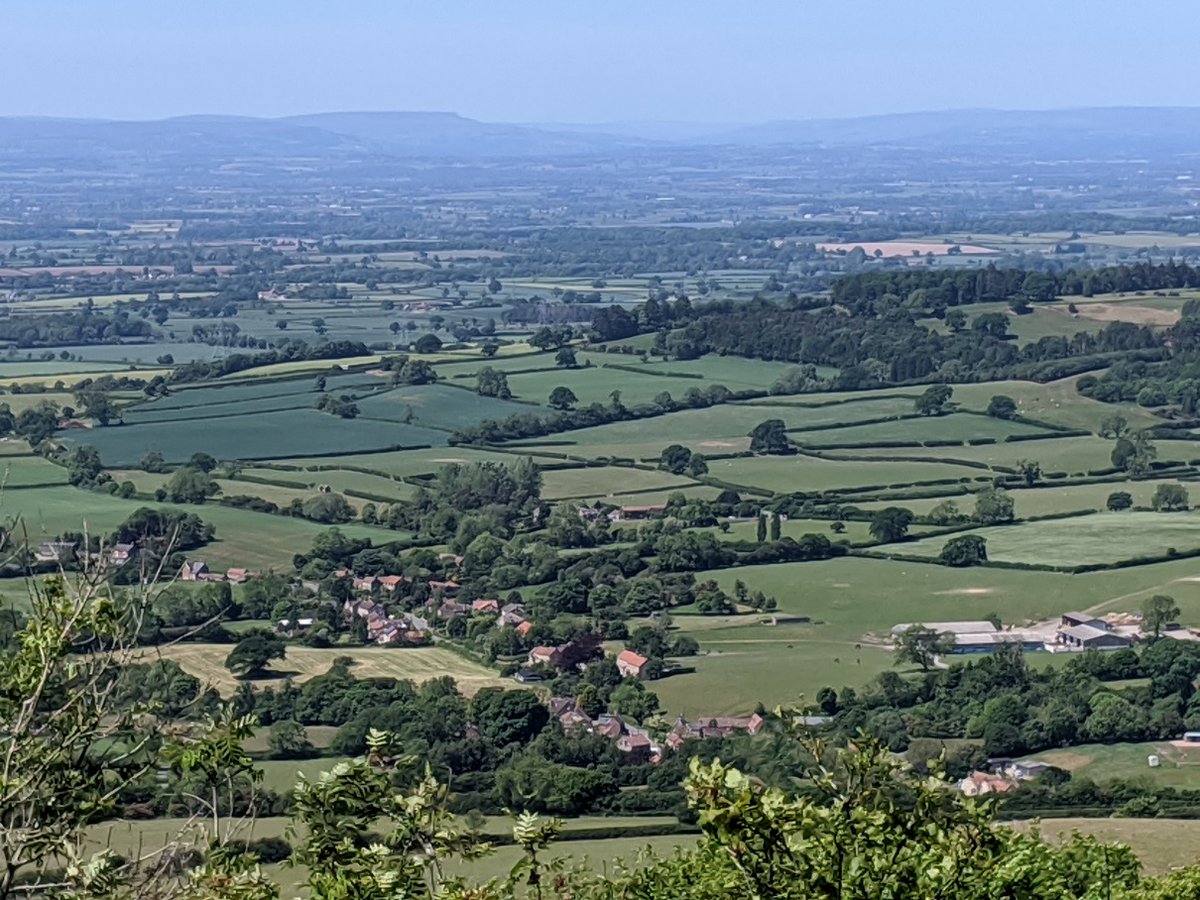RevealDoors's tweet photo. As a Yorkshire business, we are so lucky to have breathtaking scenery on our doorstep! ❤ These pictures were taken by one of our team during a day off this summer (can you guess the location?) and are a perfect example of the wonderful views we get to see during our work. https://t.co/qVDteje4Xt