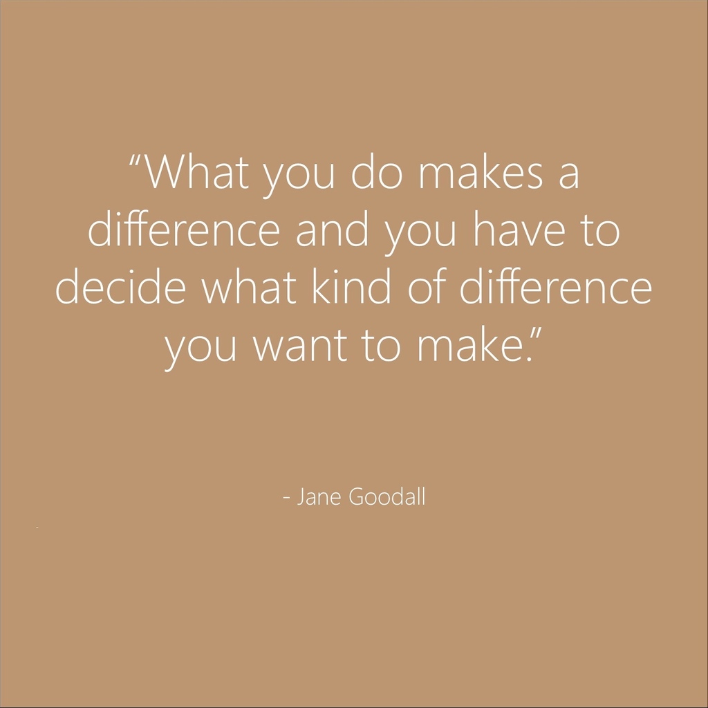 Khaya_Studio's tweet photo. #BetterDesign #MakeaDifference https://t.co/tqYIK0LGMN