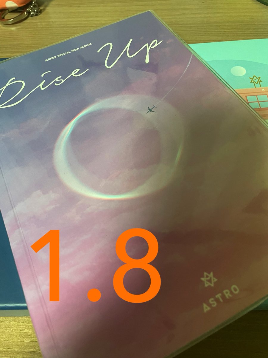 hihello__hi's tweet photo. 아스트로 라이즈업 앨범 드림파트원 앨범 판매 sell 아스트로양도 #아스트로양도 #아스트로 #아스트로드파원 #드파원 #드림파트원 #라이즈업 #아스트로앨범 #아스트로판매 #차은우 #엠제이 #진진 #문빈 #라키 #윤산하 #판매 https://t.co/0gnHVqzNIx
